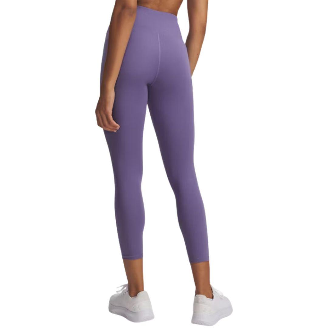 Under Armour Women's UA Motion Ankle Leggings
